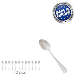 Portavisillos Extensible Auto  8/46- 80 Blanco (2 Piezas)