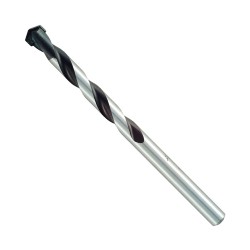 Broca Alpen Widia Profesional Hormigon  13,00x150 mm. (Blister 1 Pieza)