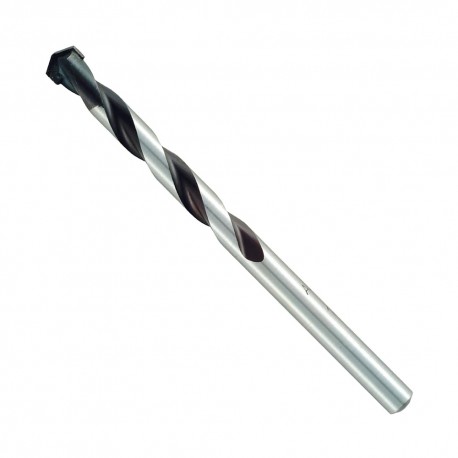 Broca Alpen Widia Profesional Hormigon  13,00x150 mm. (Blister 1 Pieza)