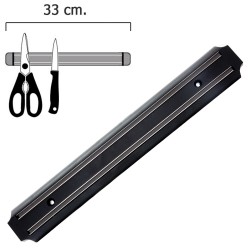 Ventilador Maurer Pie 123 cm. de Alto
