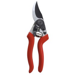 Tijeras Podar KS-8T 215mm.1 Mano