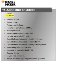 Pelotas Para Juegos Piscina (100 unidades)