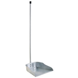 Gusanillo Espiral Visillo Forrado (Rollo 50 metros)