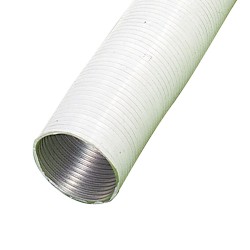 Mosqueton Bombero Con seguro 10x100 mm. Uso domestico
