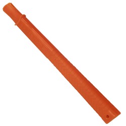 Protector Oryx Esquinas Muebles Caucho(bister.4piezas)