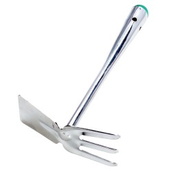 Atornillador Yamato Bateria Litio 3,6 V. Con Funda  5 Piezas