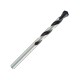 Broca Alpen Widia Profesional Hormigon   5,50x150 mm. (Blister 1 Pieza)