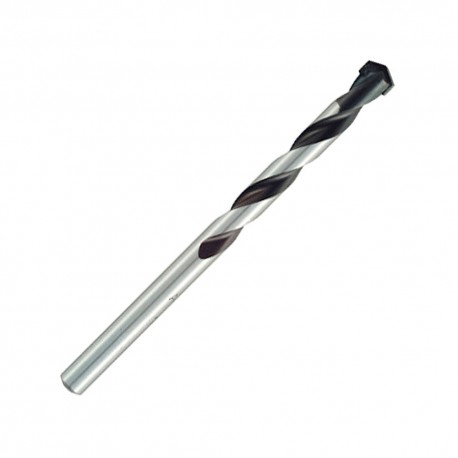 Broca Alpen Widia Profesional Hormigon   7,00x150 mm. (Blister 1 Pieza)