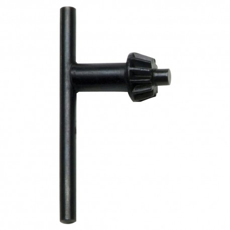 Llave Portabrocas Para Taladro Ø 13 mm. llave De Repuesto Para Taladro Universal, Llave De Mandril