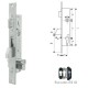 Cerradura Tesa 2210/25/3ai
