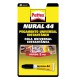 Nural- 44 Cianocrilato (1 Tubo De 3 Gramos)