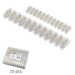 Taladro Atornillador 12 Voltios  Bateria Litio 1,3 Ah