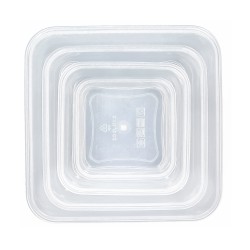 Absorbedor De Energia ABM-T  EN-355:2002