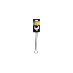 Mezclador Cola Recambio Con Enganche Rapido Ø 12 x 60 cm. Para Mezcladora Electrica