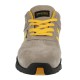 Bota Deportiva, Calzado De Seguridad. Modelo Tomcat, S1P, Talla Nº36 (Par)