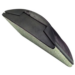 Llave Tubo Tubular 21x23 Fabricada en Acero Cromo Vanadio, Llave Grifería, Llave De Tubo Para Grifos, Llaves De Tubo Doble