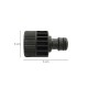 Adaptador Para Hidrolimpiadora Wolfpack 100 - 105 Bar