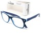 Gafas Lectura Illinois Azules. Aumento +1,0 Gafas De Vista, Gafas De Aumento, Gafas Visión Borrosa