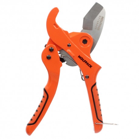 Cortina Tela Blancas 180x200 cm. - Ferreteria Fercamer