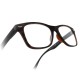 Gafas Lectura Illinois Estampado Carey Aumento +3,5 Gafas De Vista, Gafas De Aumento, Gafas Visión Borrosa