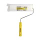 Rodillo Pintar Pladur Ø 55x 230 mm. Especial Pladur, Rodillo Paredes Lisas