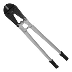 Cortarremaches 750 mm / 30" Hojas de Cromo Vanadio
