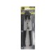 Cortarremaches 200 mm / 8" Hojas de Cromo Vanadio