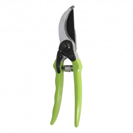 Tijeras Podar 1 Mano 200 mm. PTFE.