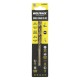 Broca Cobalto Hss Cilindrica 10,00 mm. Blister 1 Unidad.