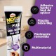 Nural - No Mas Clavos Despega (Tubo 44gr.)