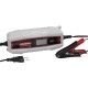 Carga Baterias Con Mantenedor De Carga 4/12v 10-10ah Automatico