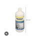 Limpiador Moho Pared y Superficies 1 Litro