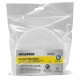 Burlete Espuma 8 m. x 6 mm. x 20 mm.