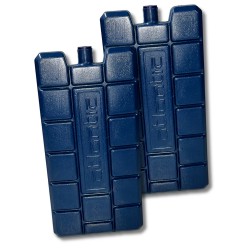 Acumulador Frio 240 gr. Pack 2pz