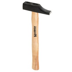 Mosqueton Bombero     6x 60 mm.   Uso domestico