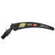 Serrucho Podar Curvo Endurance JEN 330 mm.