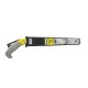 Serrucho Podar Recto Mango TPR 270 mm. Con funda