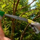 Serrucho Podar Recto Mango TPR JST 300 mm.