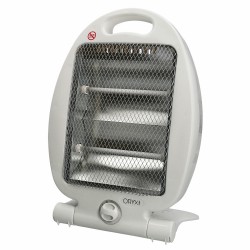 Estufa Radiante Pie 400 / 800w