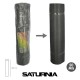 Tela Mosquitera Fibra Vidrio Gris 18x16 Ancho 150 cm. Rollo 50 Metros. Malla Mosquitera Fibra Vidrio Anti Mosquitos, Antimoscas,