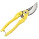 Tijeras Podar 1 Mano 3164/225 mm Entry