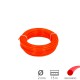 Hilo Nylon Redondo 2,0mm (Rollo 15mt.)