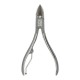 Pinza Cortauñas 104 mm.