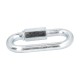 Enganche Rapido Cadena   5,0 mm.