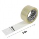 Cinta Embalar Transparente 48 mm. x 66 m.