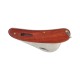 Navaja Wolfpack Recolectora 10 cm. cerrada