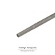 Broca Plana Madera 3 Puntas Wolfpack   16,00 mm.