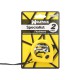 Flexometro Speciallist Con Freno 2 Metros / 13 mm.