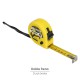 Flexometro Speciallist Con Freno 5 Metros / 19 mm.
