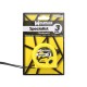 Flexometro Speciallist Con Freno 3 Metros / 13 mm.